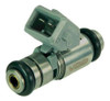 Pico Inyector Vdo 32511 0