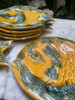 Antiguos Platos 2
