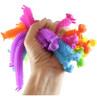 10 Cuerdas Elastizadas Fidget Toys Juguete Piñata Souvenir 1