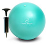 Probody Pilates Pelota Pequeña De Ejercicio Con 0