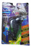 Figura Alien Sanke De Kenner Año 1992 0