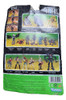 Figura Alien Sanke De Kenner Año 1992 1