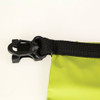 Sehrgo Deportes Camping 2l Tubo Seco Impermeable Bolsa De Na 2