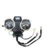 Tablero Yumbo Speed 125 4