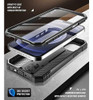Poetic Revolution Para iPhone 12 / iPhone 12 Pro Funda De 6, 2