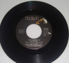 Daryl Hall & John Oates Simple Lp Muy Buen Estado / Kktus 0