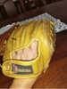 Guantes De Beisbol Franklin/dixson 1