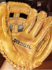 Guantes De Beisbol Franklin/dixson 3