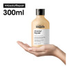 Pack Shampoo Lipidium + Acondicionador Loreal 1