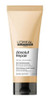 Pack Shampoo Lipidium + Acondicionador Loreal 3
