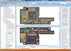 Zxw Software Ativação De 1 Ano 3