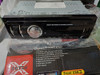 Estereo Auto Vw Polo 1