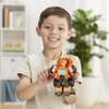 Playskool Heroes Academia Tra Rbt Cuña 4