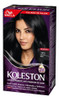 Kit Tinta Koleston 2/0 3