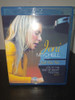 Bluray Joni Mitchell Live At The Isle Of Wight Festival 1970 1