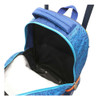 Mochila Escolar Rodinha/costa Racing Carro Seanite 1