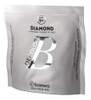 Polvo Decolorante Diamond X500grs Framesi Decolor B 0
