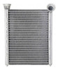 Calefaccion Renault Clio Iv 0.9cc 0