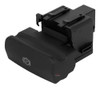 Tecla Boton Freno De Mano Peugeot 3008 5008 0
