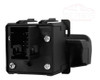 Tecla Boton Freno De Mano Peugeot 3008 5008 1