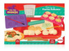 Juego Fabrica De Pastas Rellenas - Antex. Casa Superbland 1