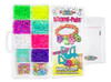 Rainbow Loom 2