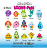 Rainbow Loom 3