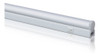 Listón Bajo Mesada Led 90cm 12w Luz Neutra Interruptor Akai 1