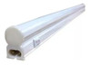 Listón Bajo Mesada Led 90cm 12w Luz Neutra Interruptor Akai 2