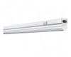 Listón Bajo Mesada Led 90cm 12w Luz Neutra Interruptor Akai 3