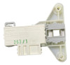 Bloca Puerta Traba Lavarropas Eslabon De Lujo Efa 600 610 0