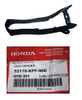 Guia Corrente Cbx250 Twister 2001 A 2008 | Original Honda 0 Guia Corrente Cbx250 Twister 2001 A 2008 | Original Honda 0
