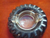 Cenicero Good Year Rueda Tractor 0