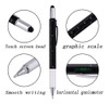 Caneta Stylus Universal Touch Screen Assinatura Digital 5