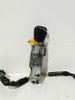 Llave De Arranque Citroen C3  [1995-2010] 1