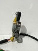 Llave De Arranque Citroen C3  [1995-2010] 2