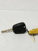Llave De Arranque Citroen C3  [1995-2010] 5