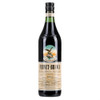 Fernet Branca X 1 Litro Caja X6 Botellas 1000ml Bebidas Pack 2