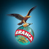 Fernet Branca X 1 Litro Caja X6 Botellas 1000ml Bebidas Pack 5