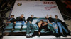 Inxs New Sensation Vinilo Maxi Uk 1987 Version Lp Clasico 0