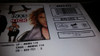 Inxs New Sensation Vinilo Maxi Uk 1987 Version Lp Clasico 4