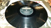 Inxs New Sensation Vinilo Maxi Uk 1987 Version Lp Clasico 6