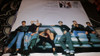 Inxs New Sensation Vinilo Maxi Uk 1987 Version Lp Clasico 7