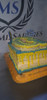 Torta De Sándwiches 1