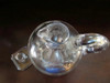 Antiguo Botellón, Grueso Cristal 2