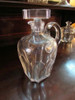 Antiguo Botellón, Grueso Cristal 5