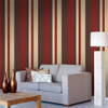 Papel Muresco Vinilico  Wallcovering Rayas 72985 5