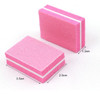 Set Limas, ´uñas, Manicura, Kit 2