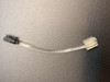 Luz Standby Admiral Ad43q20 1