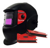 Esquadro Magnético 22kg Mascara De Solda Automática Din 9-13 0 Esquadro Magnético 22kg Mascara De Solda Automática Din 9-13 0